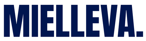 Mielleva