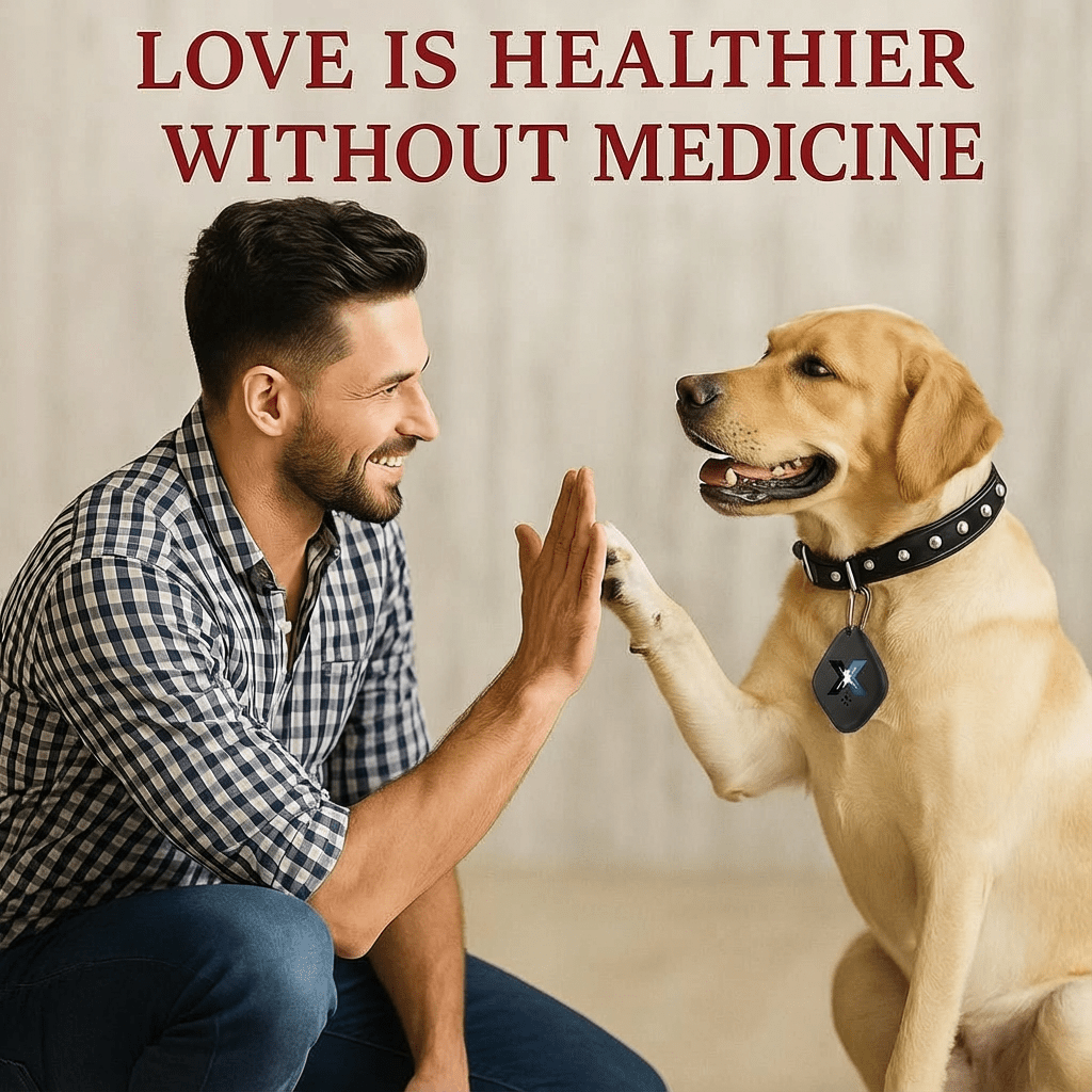 Don't Let Pests Put Your Pets and Family's Health At Risk